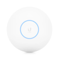 Ubiquiti UniFi U6-PRO - Punto di accesso - Wi-Fi 6
