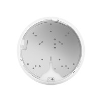 hover-image