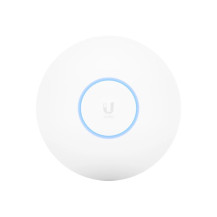Ubiquiti UniFi U6-PRO - Punto di accesso - Wi-Fi 6