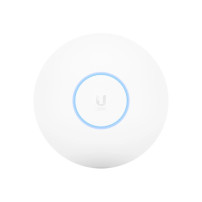 Ubiquiti UniFi U6-PRO - Punto di accesso - Wi-Fi 6