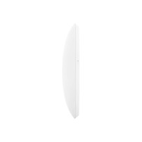 Ubiquiti UniFi U6-PRO - Punto di accesso - Wi-Fi 6