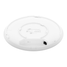 Ubiquiti UniFi U6-PRO - Punto di accesso - Wi-Fi 6