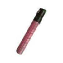 Ricoh MPC2051 Magenta Toner cartuccia toner 1 pz Originale