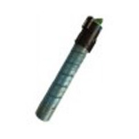 Ricoh MPC2051 Cyan Toner cartuccia toner 1 pz Originale Ciano