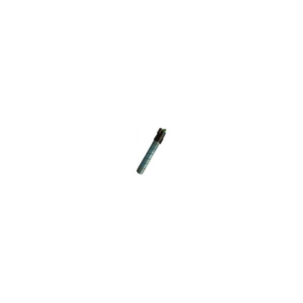 Ricoh MPC2051 Cyan Toner cartuccia toner 1 pz Originale Ciano Ricoh MPC2051 Cyan Toner cartuccia toner 1 pz Originale Ciano