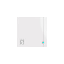 Punto di accesso wireless in parete LevelOne AX1800 Dual-Band Wi-Fi 6, bande 2,4 GHz e 5 GHz, velocit├á massima di trasferimento