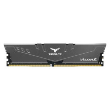 Team Gruppo T-Force Vulcan Z - DDR4 - Modulo - 8 GB - DIMM