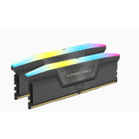 hover-image