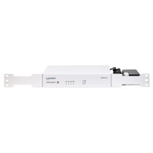 Lancom Rackmontagesatz - per R&amp;S Unified Firewall