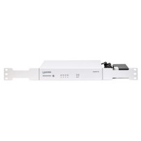 Lancom Rackmontagesatz - per R&amp;S Unified Firewall