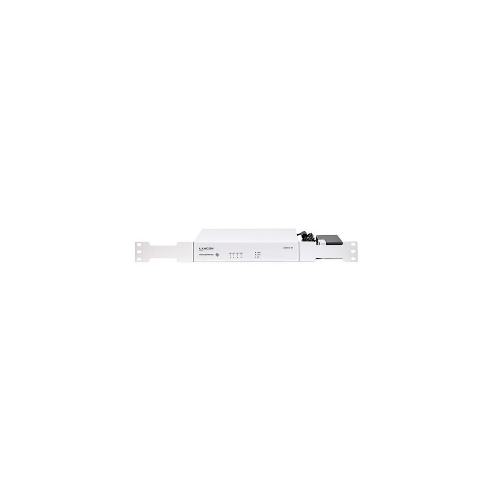 Lancom Rackmontagesatz - per R&amp;S Unified Firewall