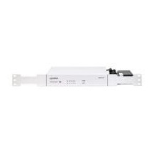 Lancom Rackmontagesatz - per R&amp;S Unified Firewall