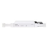 Lancom Rackmontagesatz - per R&amp;S Unified Firewall