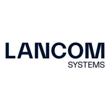 Lancom R&amp;S Firewall Unificati - Licenza Base (3 Anni)