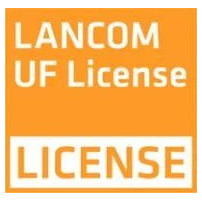 Lancom R&amp;S Firewall Unificati - Licenza Base (3 Anni)