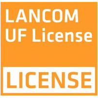 Lancom R&amp;S Firewall Unificati - Licenza di Base (1 anno)