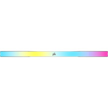 Corsair Vengeance RGB - DDR5 - kit - 64 GB: 2