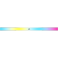 Corsair Vengeance RGB - DDR5 - kit - 64 GB: 2
