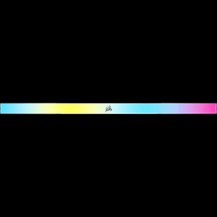 Corsair Vengeance RGB - DDR5 - kit - 32 GB: 2