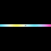 Corsair Vengeance RGB - DDR5 - kit - 32 GB: 2