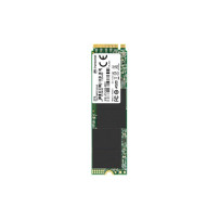 Transcend 220S - SSD - 2 TB - interno - M.2 2280 - PCIe 3.0 x4 (NVMe)