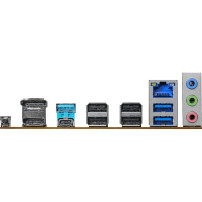 hover-image