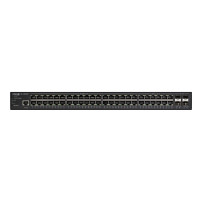 Lancom GS-3652XP - Switch - L3 - gestito - 36 x 10/100/1000 (PoE+)