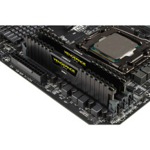 Corsair Vengeance LPX - DDR4 - kit - 32 GB: 2