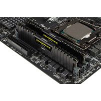 Corsair Vengeance LPX - DDR4 - kit - 32 GB: 2