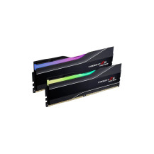 G.Skill Trident Z5 Neo RGB - DDR5 - kit - 32
