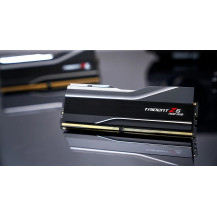 G.Skill Trident Z5 Neo RGB - DDR5 - kit - 32