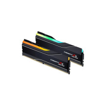 G.Skill Trident Z5 Neo RGB - DDR5 - kit - 32