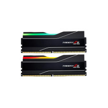 G.Skill Trident Z5 Neo RGB - DDR5 - kit - 32