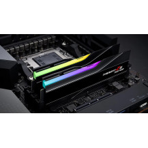 G.Skill Trident Z5 Neo RGB - DDR5 - kit - 32