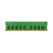 Synology DDR4 - Modulo - 4 GB - DIMM 288-PIN