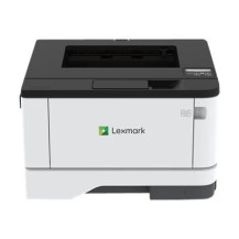Lexmark MS431dn - Stampante - n/c (probabilmente si riferisce a "nero e bianco" o "software") - Duplex - laser