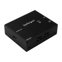 StarTech.com Multi-Input HDBaseT Extender mit