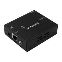 StarTech.com Multi-Input HDBaseT Extender mit