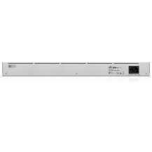 Ubiquiti UniFi Switch USW-16-POE - Switch - gestito - 16 x 10/100/1000 (8 PoE+)