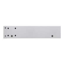 Ubiquiti UniFi Switch USW-16-POE - Switch - gestito - 16 x 10/100/1000 (8 PoE+)