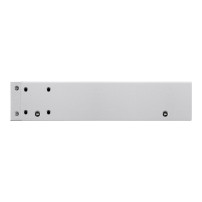 Ubiquiti UniFi Switch USW-16-POE - Switch - gestito - 16 x 10/100/1000 (8 PoE+)