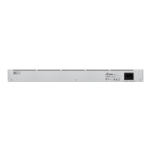 Ubiquiti UniFi Switch USW-16-POE - Switch - gestito - 16 x 10/100/1000 (8 PoE+)