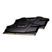 G.Skill Ripjaws V - DDR4 - kit - 32 GB: 2 x 16