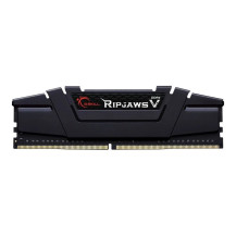 G.Skill Ripjaws V - DDR4 - kit - 32 GB: 2 x 16