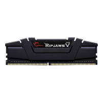 G.Skill Ripjaws V - DDR4 - kit - 32 GB: 2 x 16