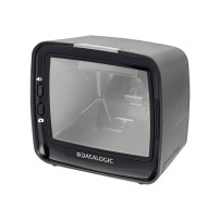 Datalogic Magellan 3410VSi - Scanner a codici a barre