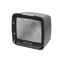 Datalogic Magellan 3410VSi - Scanner a codici a barre