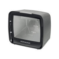 Datalogic Magellan 3410VSi - Scanner a codici a barre