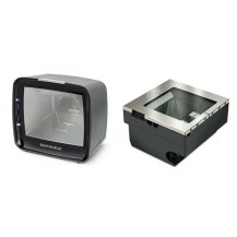 Datalogic Magellan 3410VSi - Scanner a codici a barre