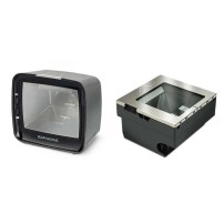 Datalogic Magellan 3410VSi - Scanner a codici a barre
